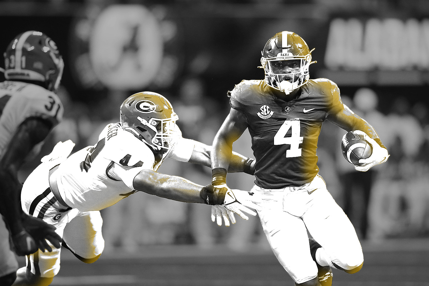 Georgia-Alabama-College-Football-Championship