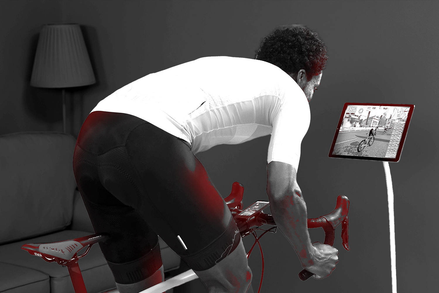 Zwift