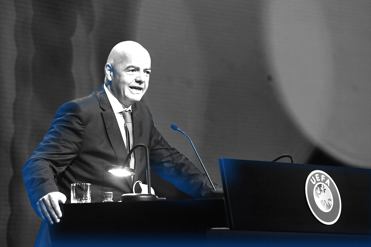Gianni-Infantino-FIFA-President-UEFA