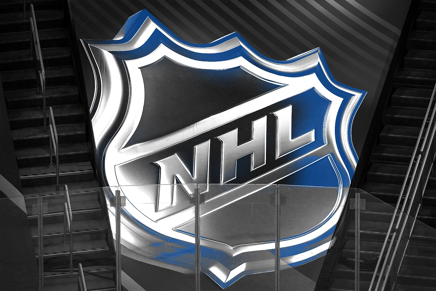 NHL