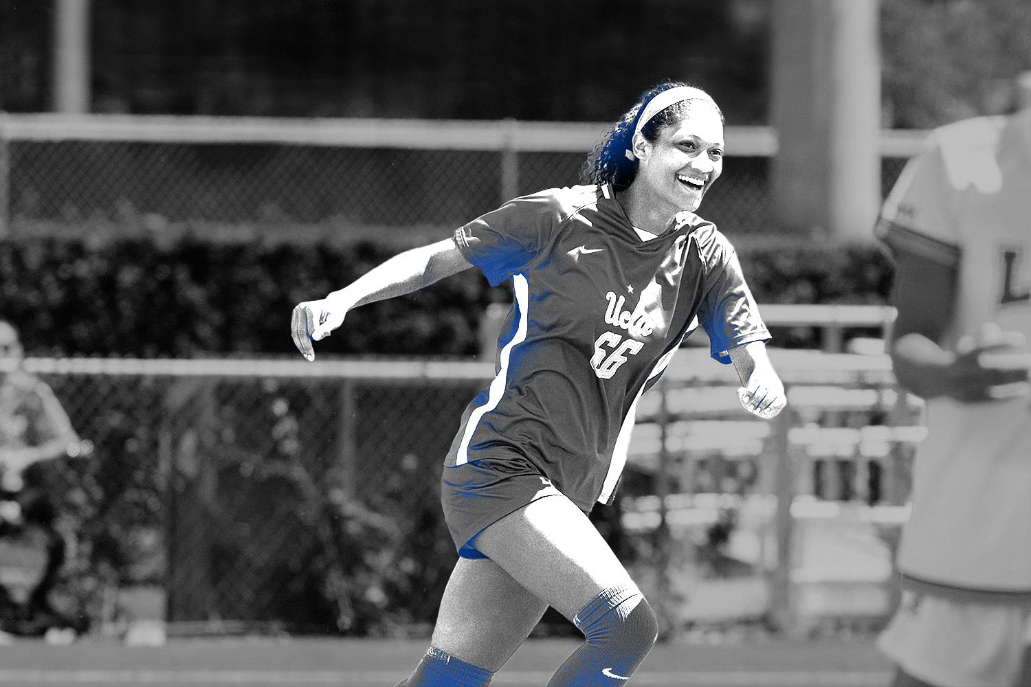 (NIL-Reilyn-Turner-UCLA)