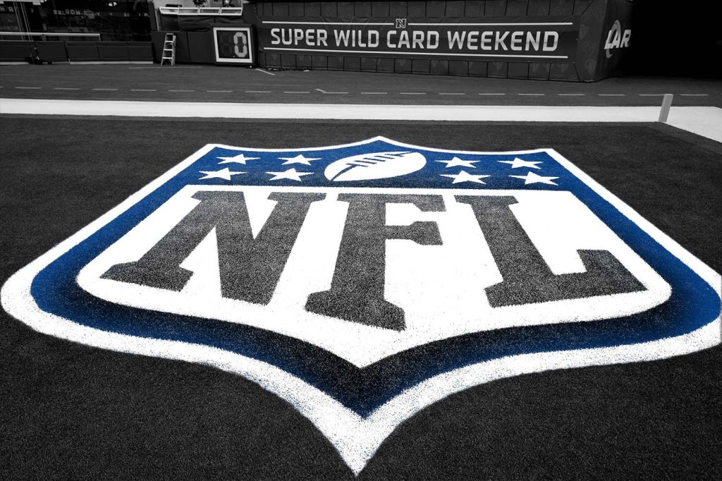 NFL