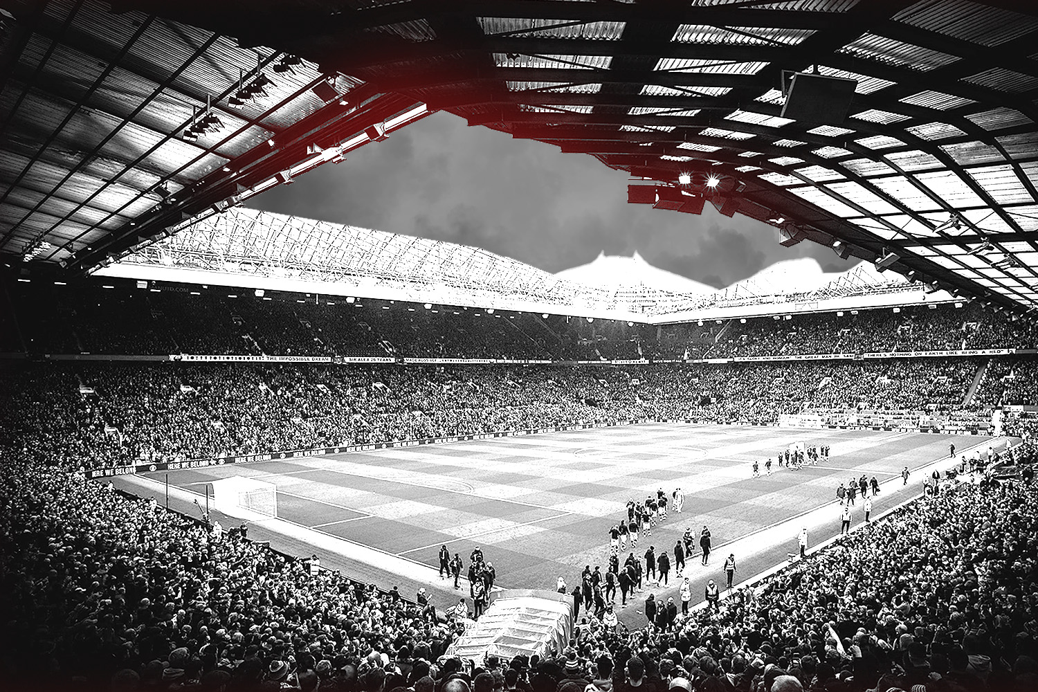 Extreme Networks Grows with Rise of Connected Sports Venues