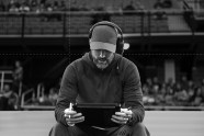 Insights January Update Front Office Sports