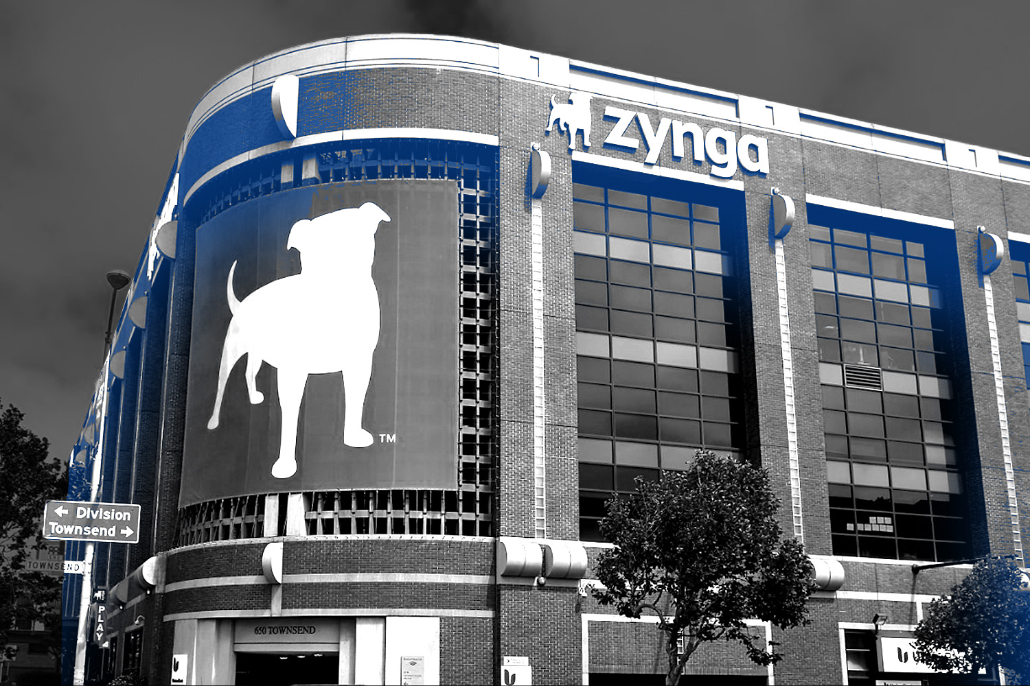Zynga-Take-Two-Interactive