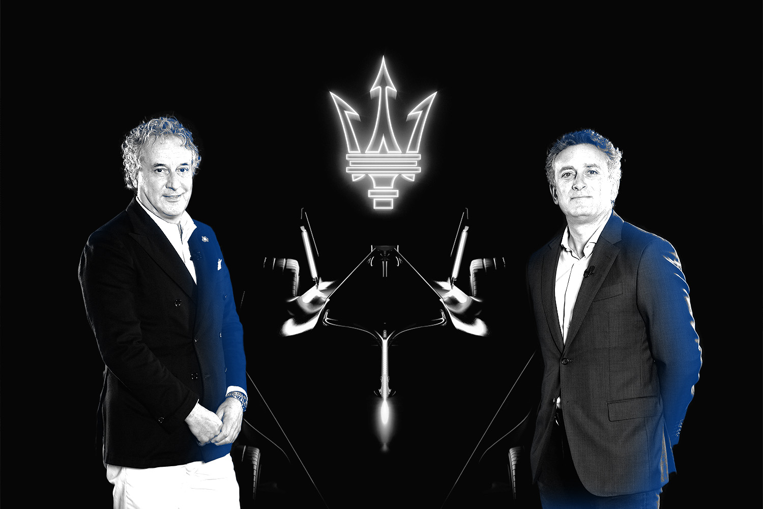Maserati-Racing-CEO-Formula-E-President