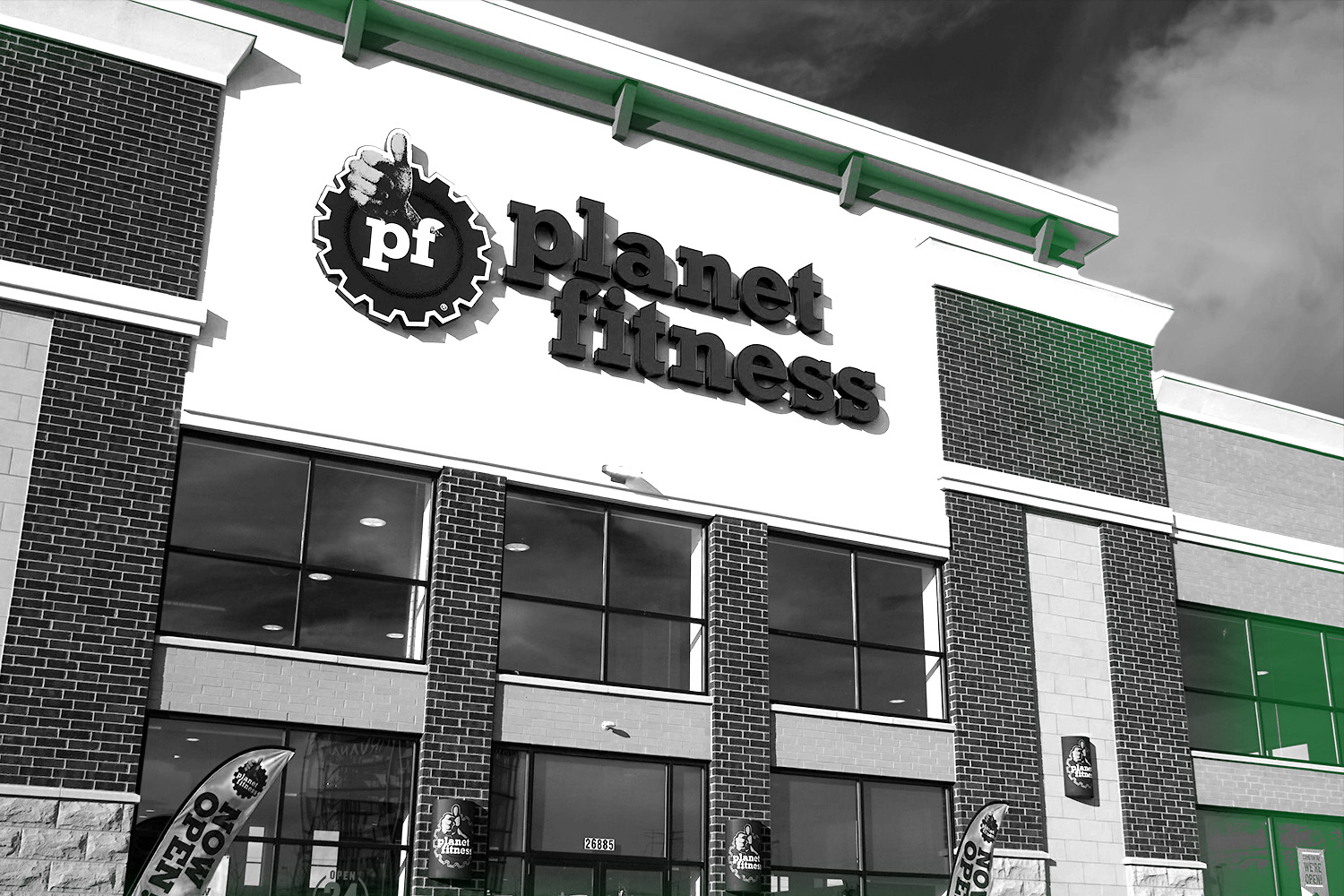 Planet-Fitness-Sunshine-Fitness