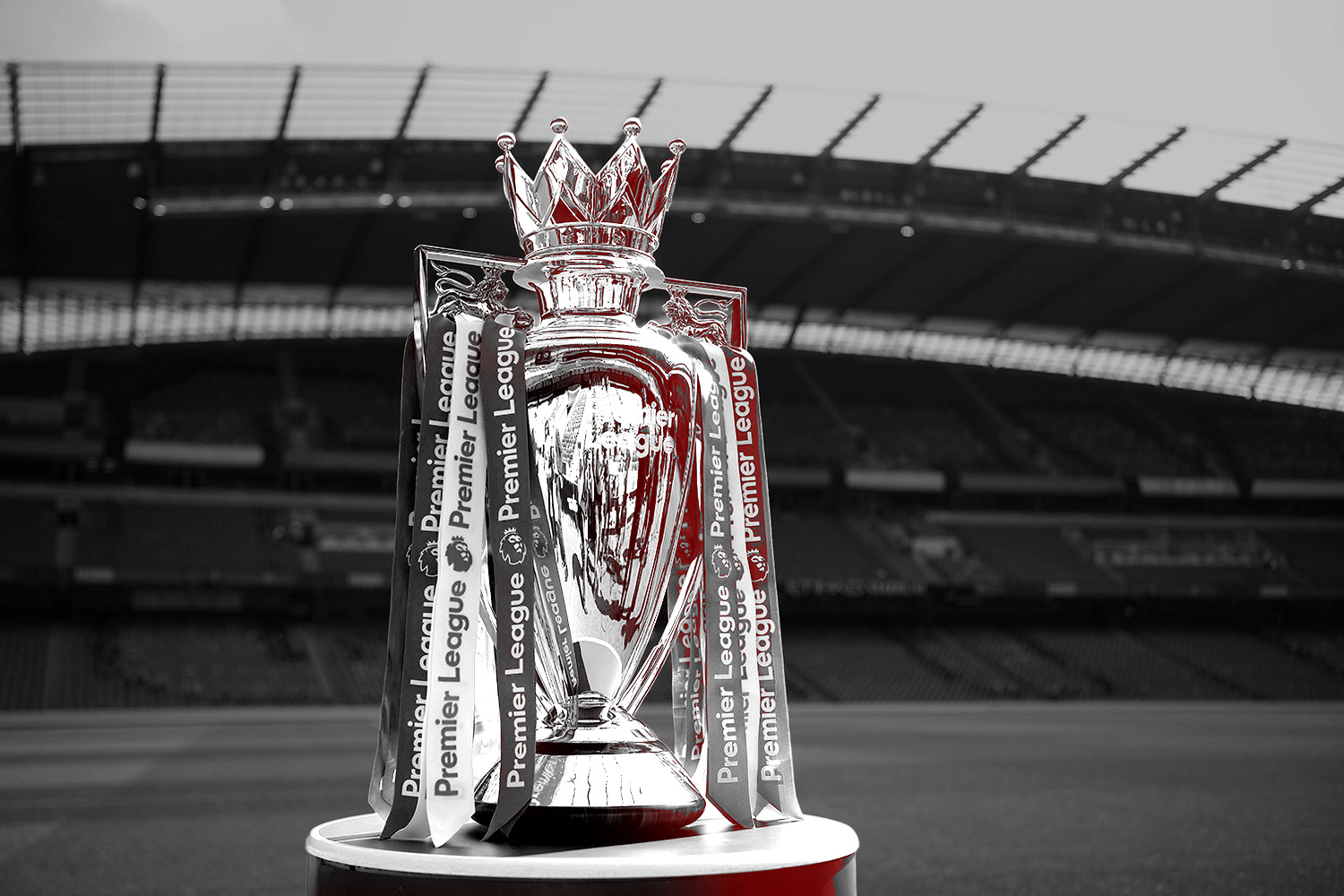 Premier-League-PPTV-China