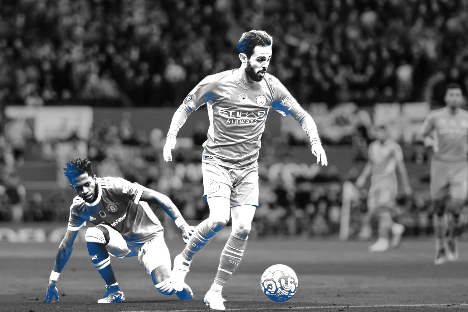 Manchester-City-United