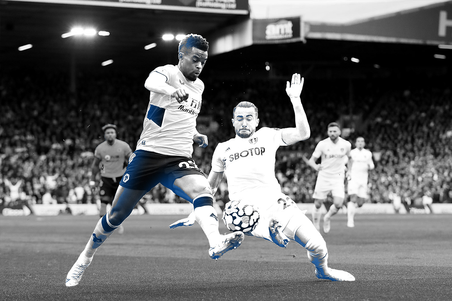 english-premier-league