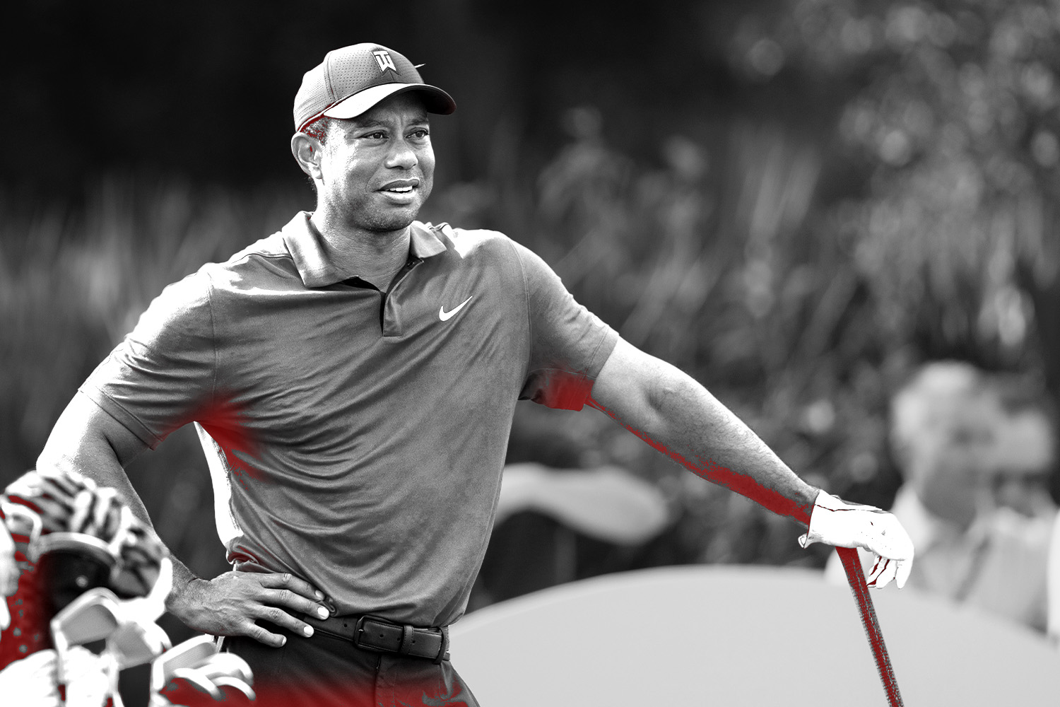 Tiger-Woods-SPAC
