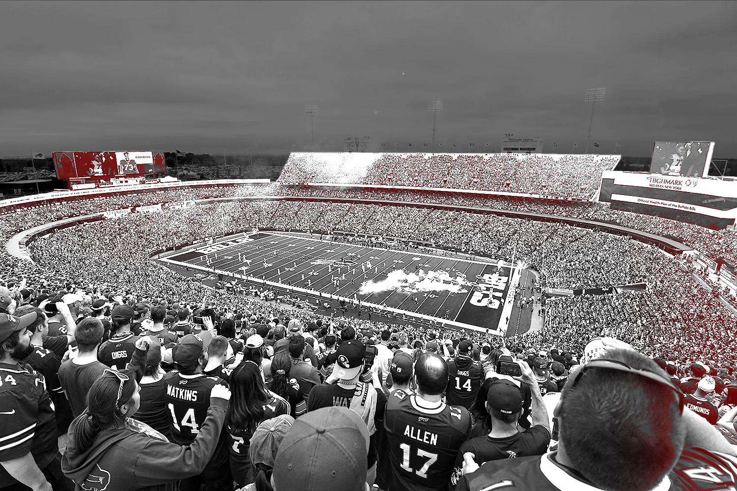 Buffalo-Bills-Stadium