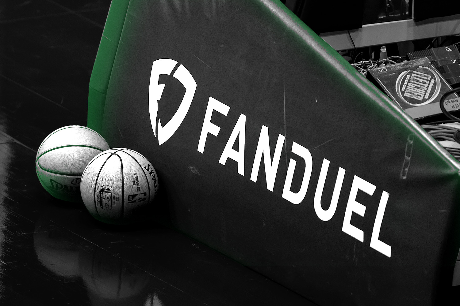 Buffalo Bills name FanDuel Group as Official Mobile Sports Betting