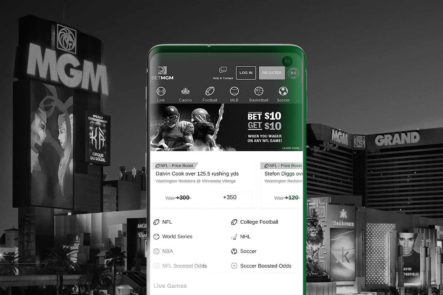 BetMGM-MGM-Resorts-Entain