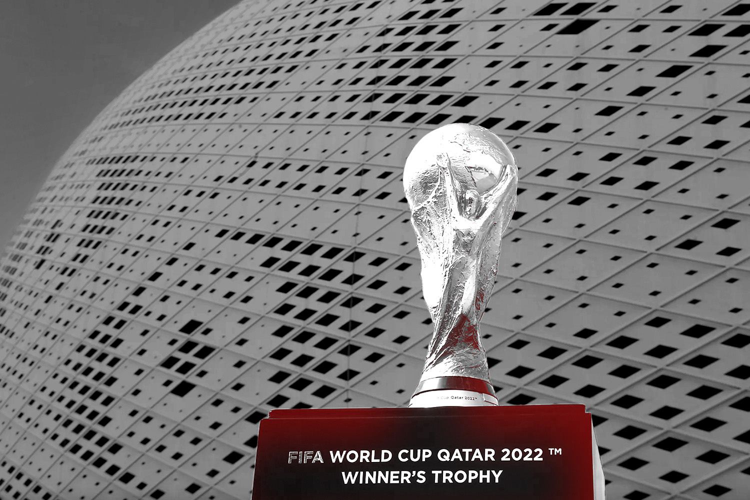 FIFA-Qatar-World-Cup