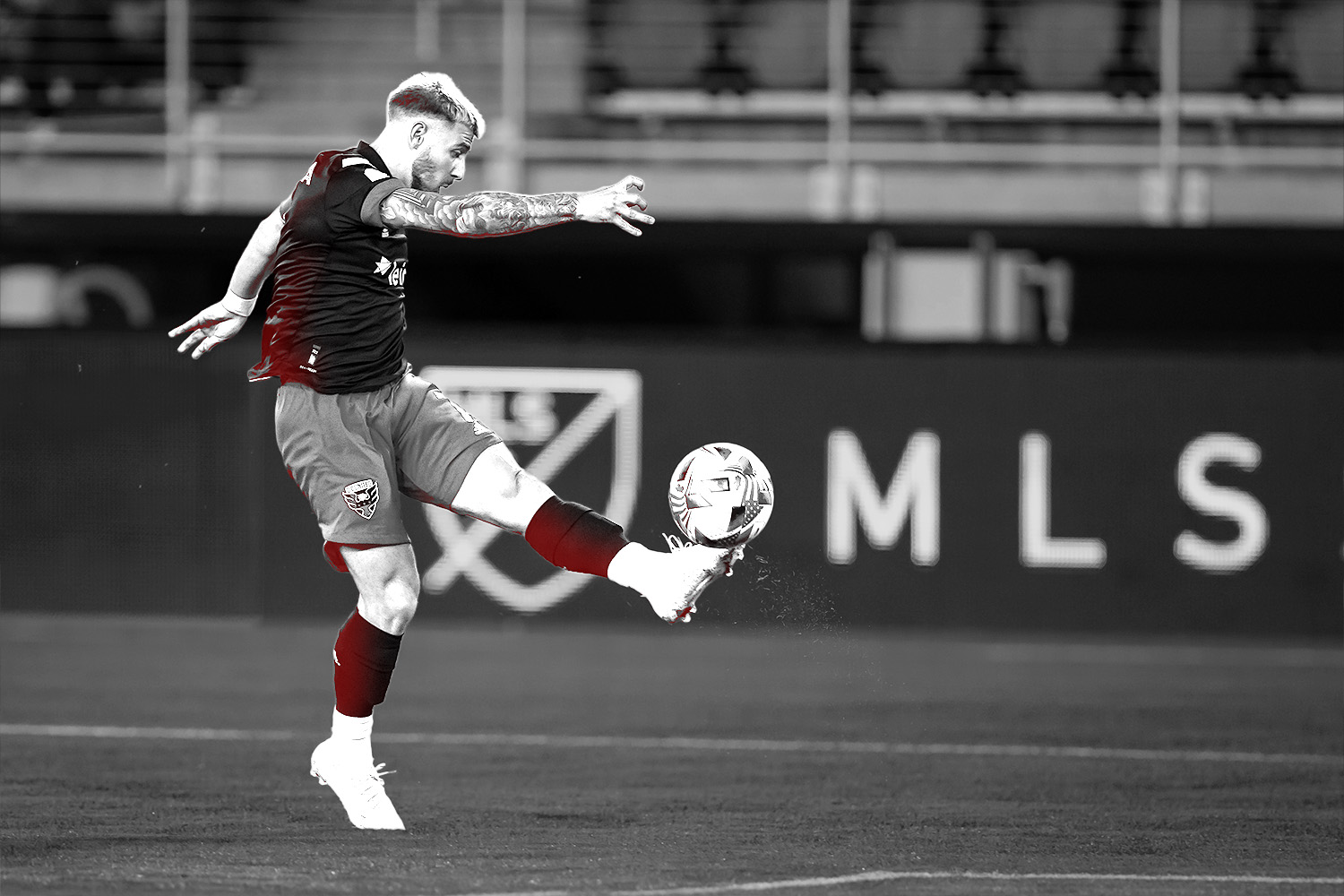 MLS-Expansion-Las-Vegas