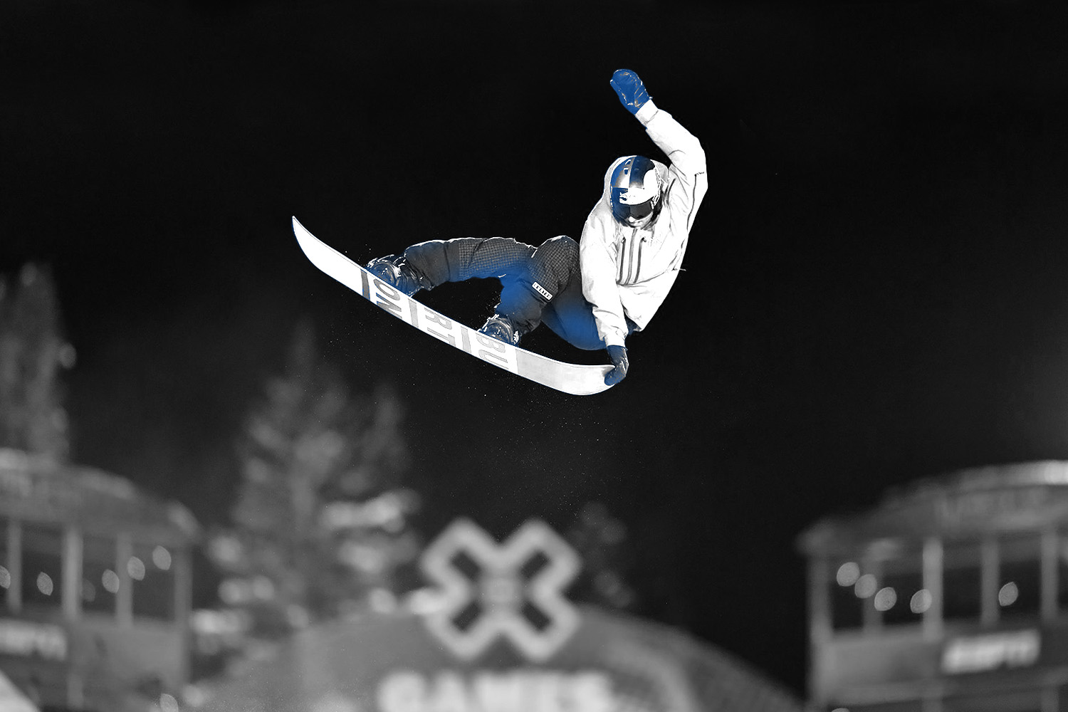 XGames-Najafi-MSP-Capital