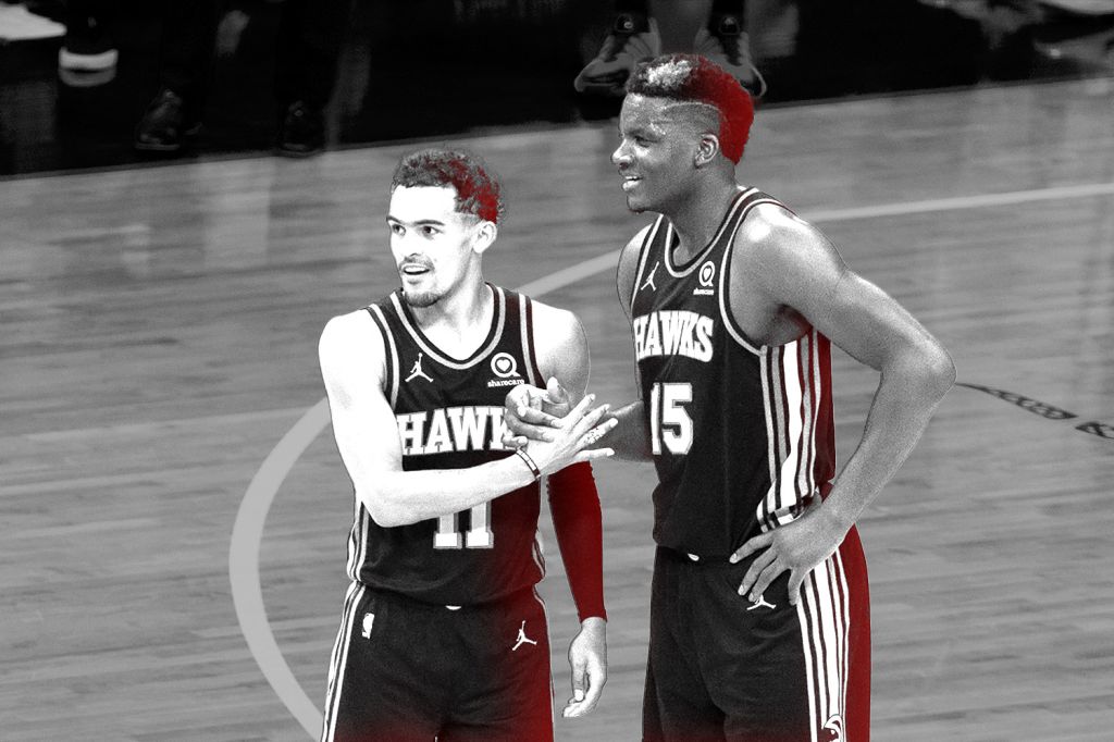 Atlanta-Hawks-Dyal