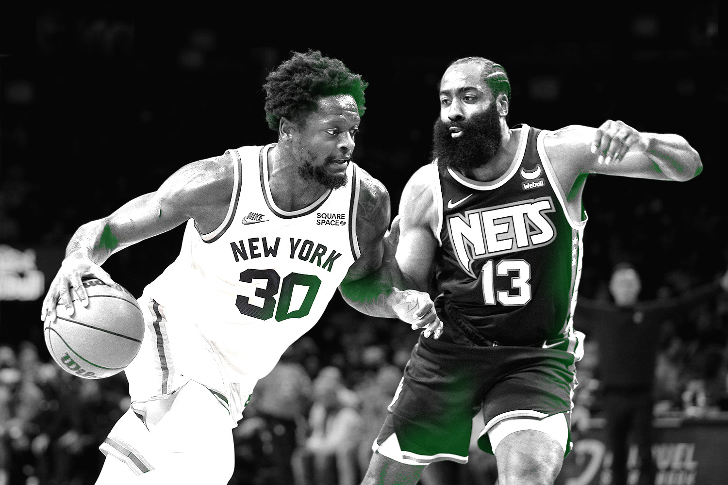 New-York-Mobile-Sports-Betting-Knicks-Nets