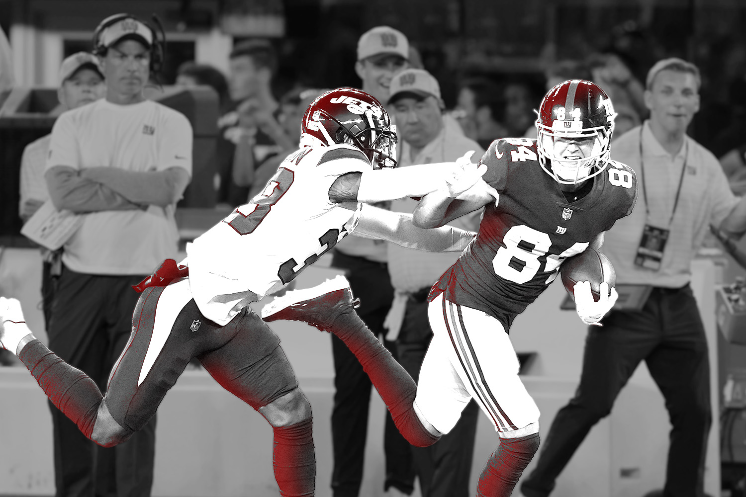 New-York-Jets-Giants