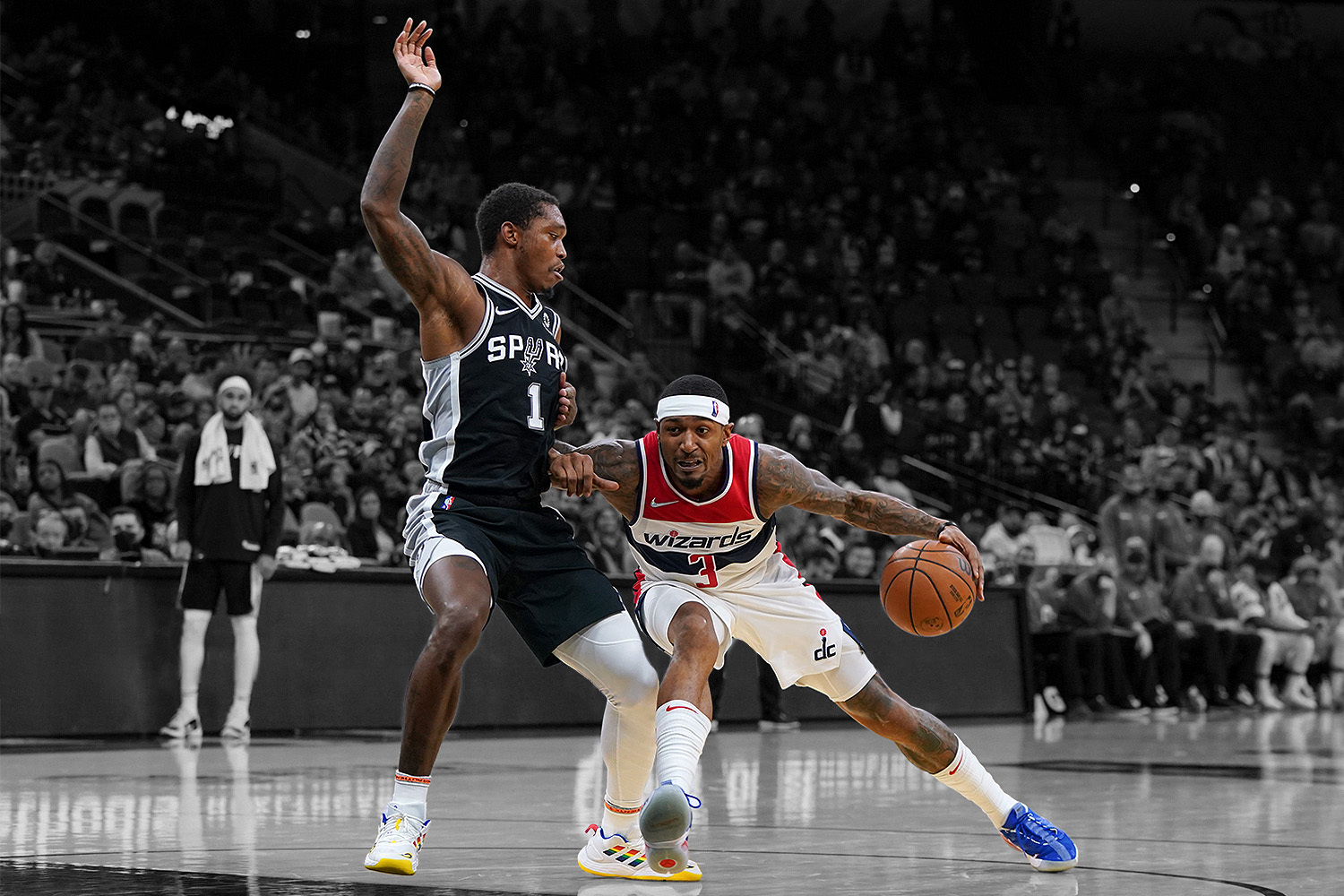 Private Equity Sports