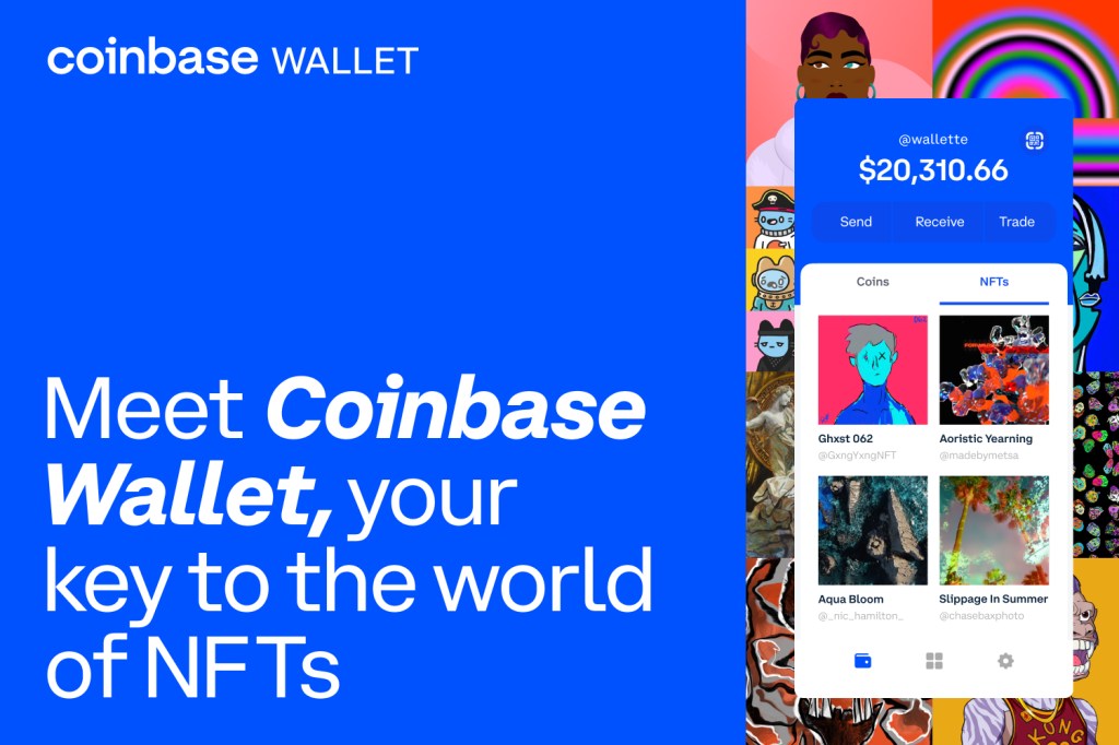 Apple’s 600M Bet on Baseball Front Office Sports