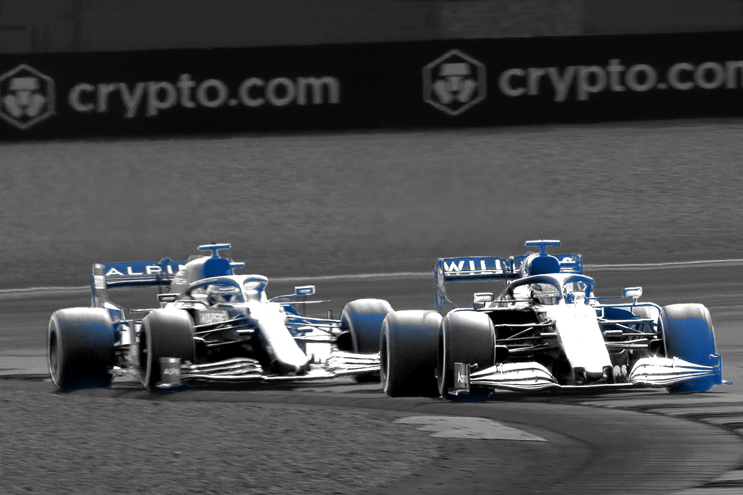 Crypto.com-Miami-Grand-Prix-Formula-1