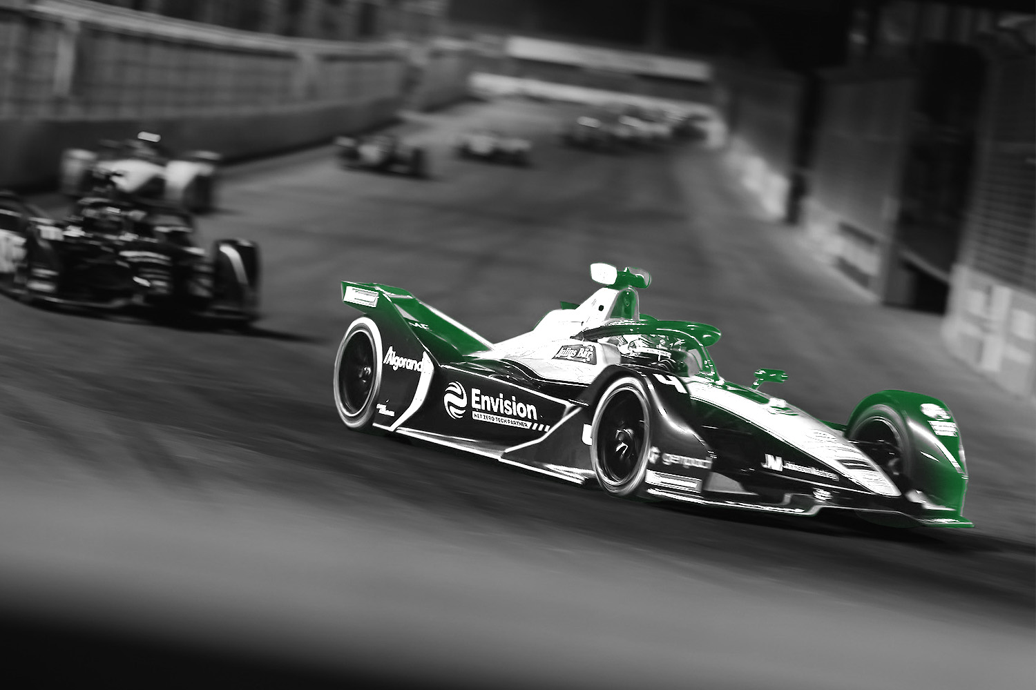 Jaguar-Envision-Formula-E