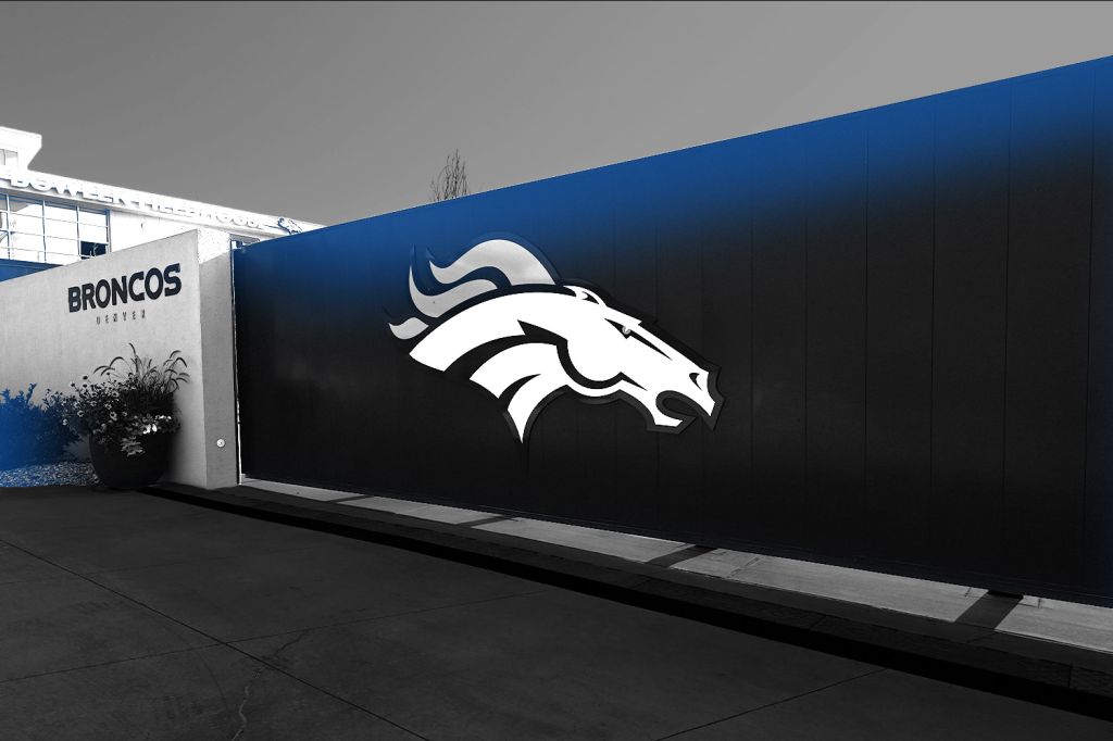 Denver-Broncos