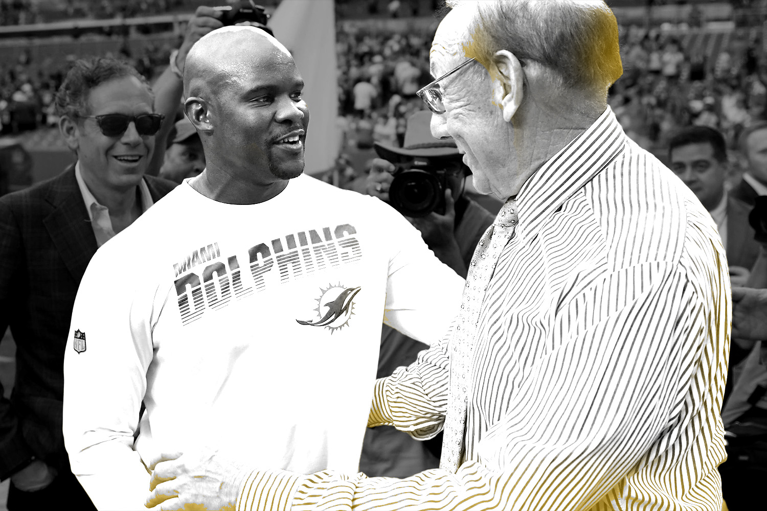 Dolphins-Stephen-Ross-Brian-Flores