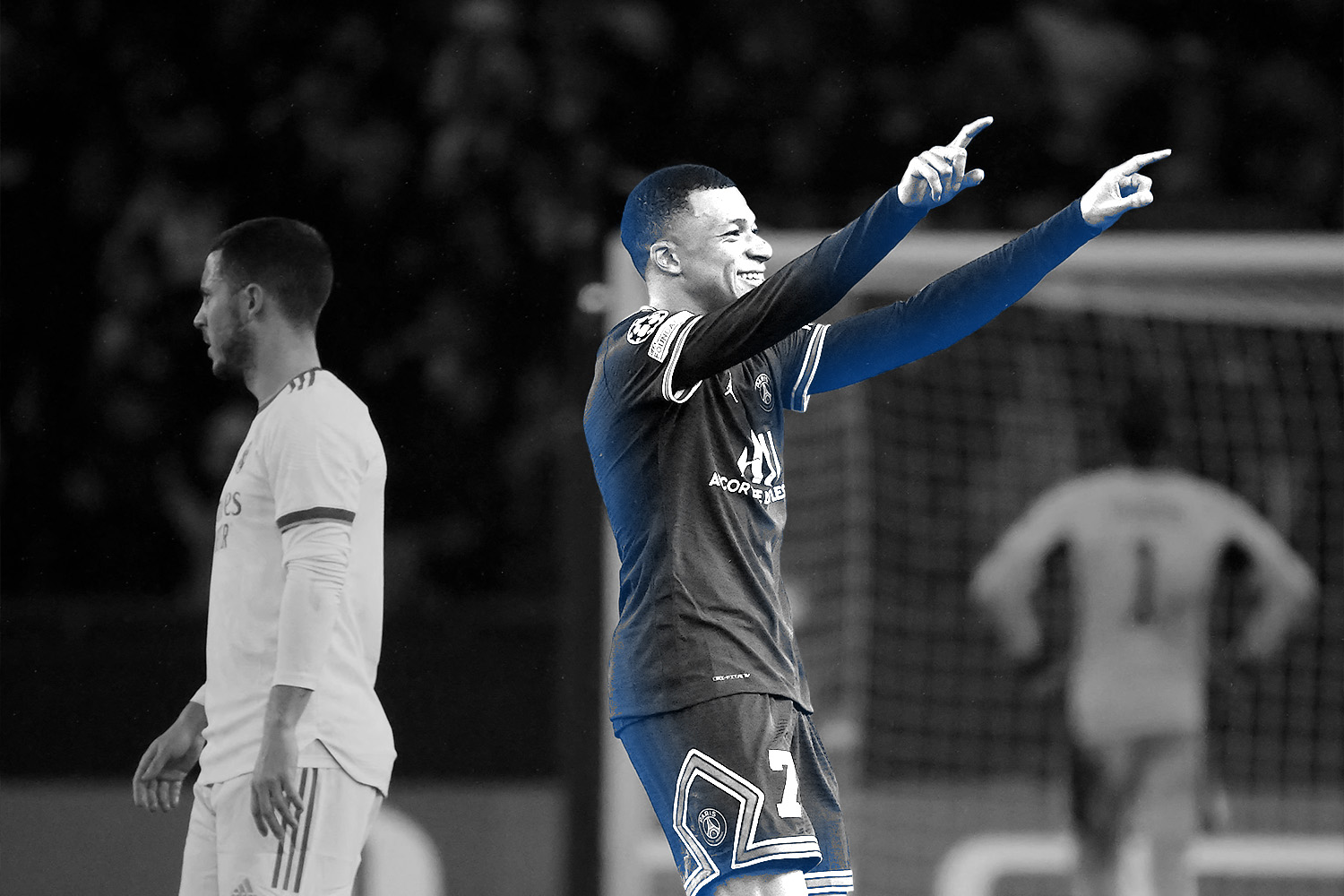 ViacomCBS-Paramount-Champions-League