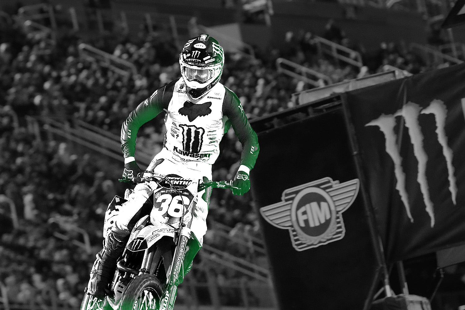 Monster-Energy-Constellation-Brands