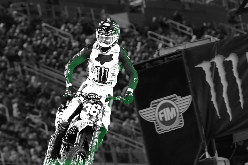 Monster-Energy-Constellation-Brands