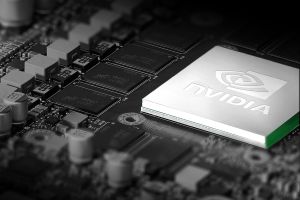 Nvidia