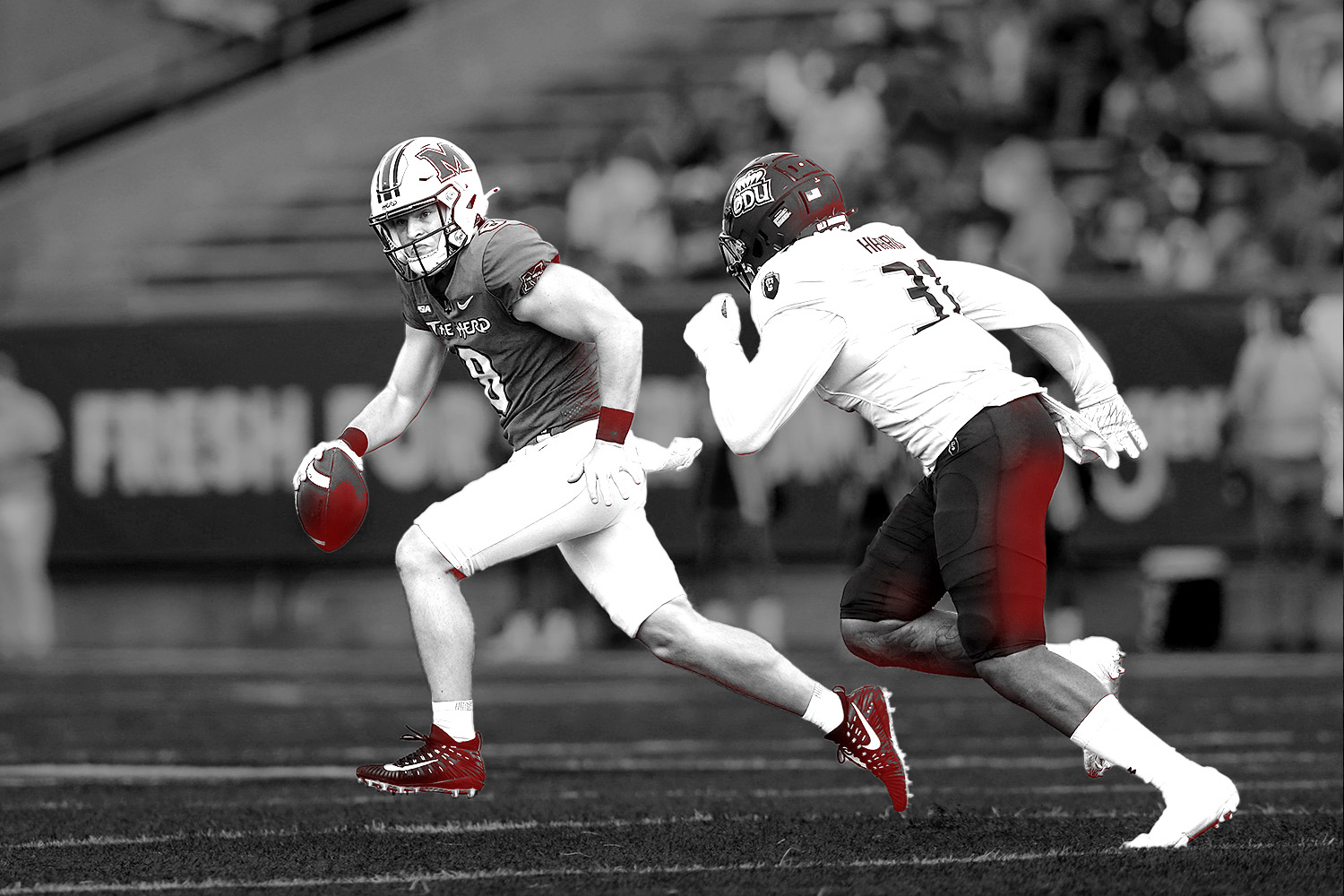 (Conference-USA-Marshall-Old-Dominion)