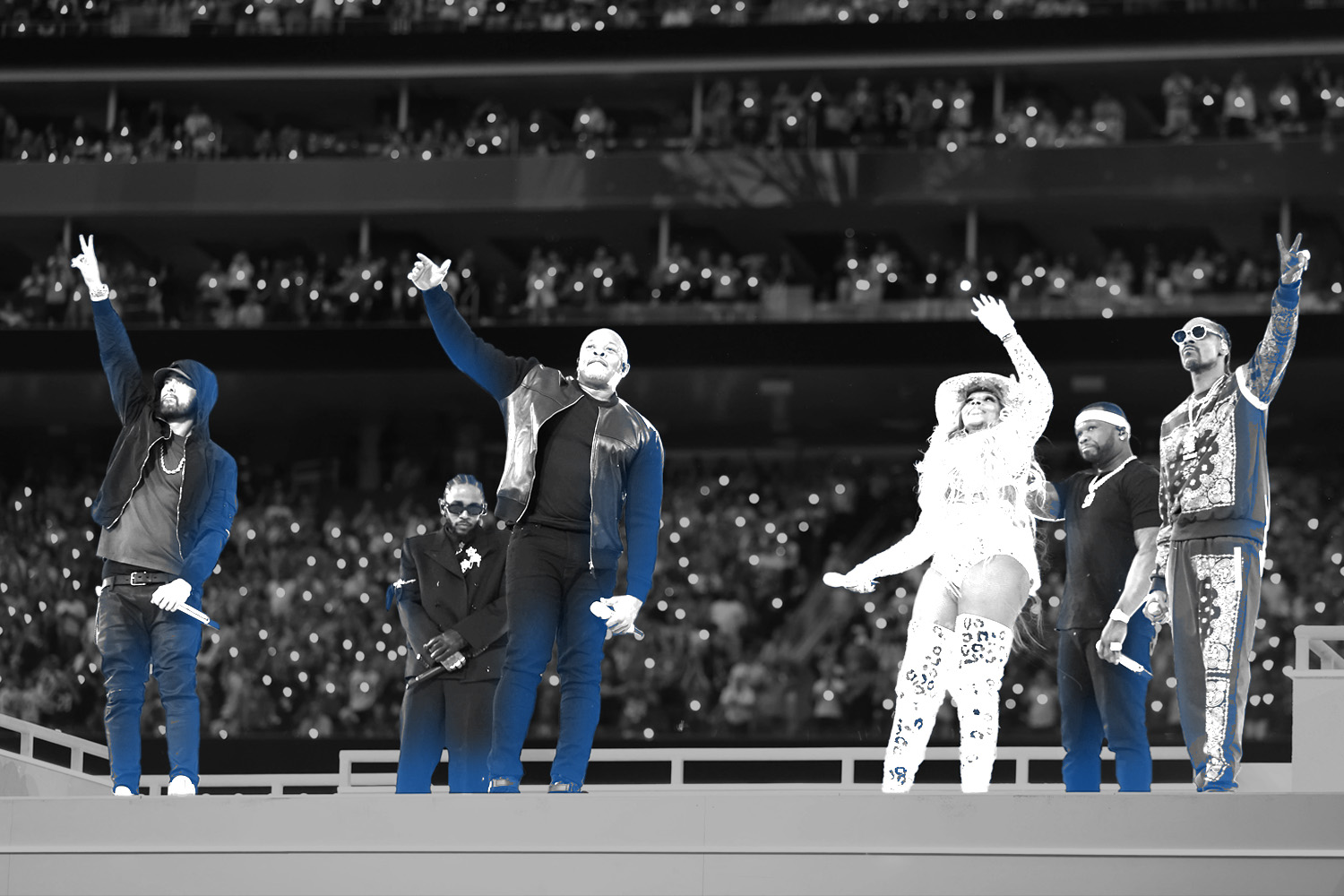 Super-Bowl-Halftime-Sponsor