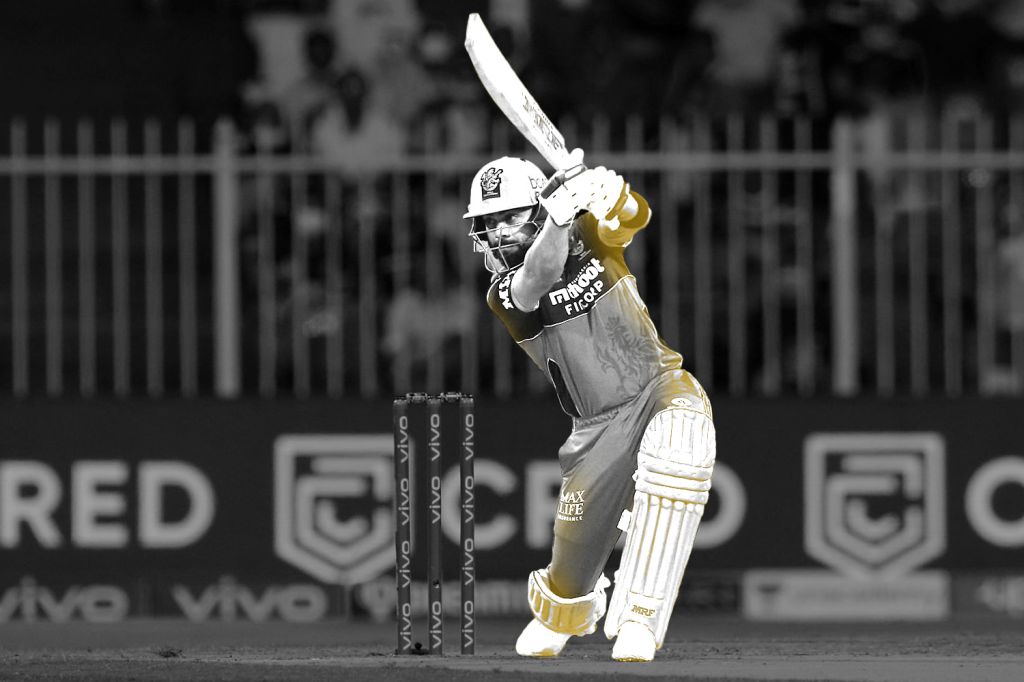 IPL