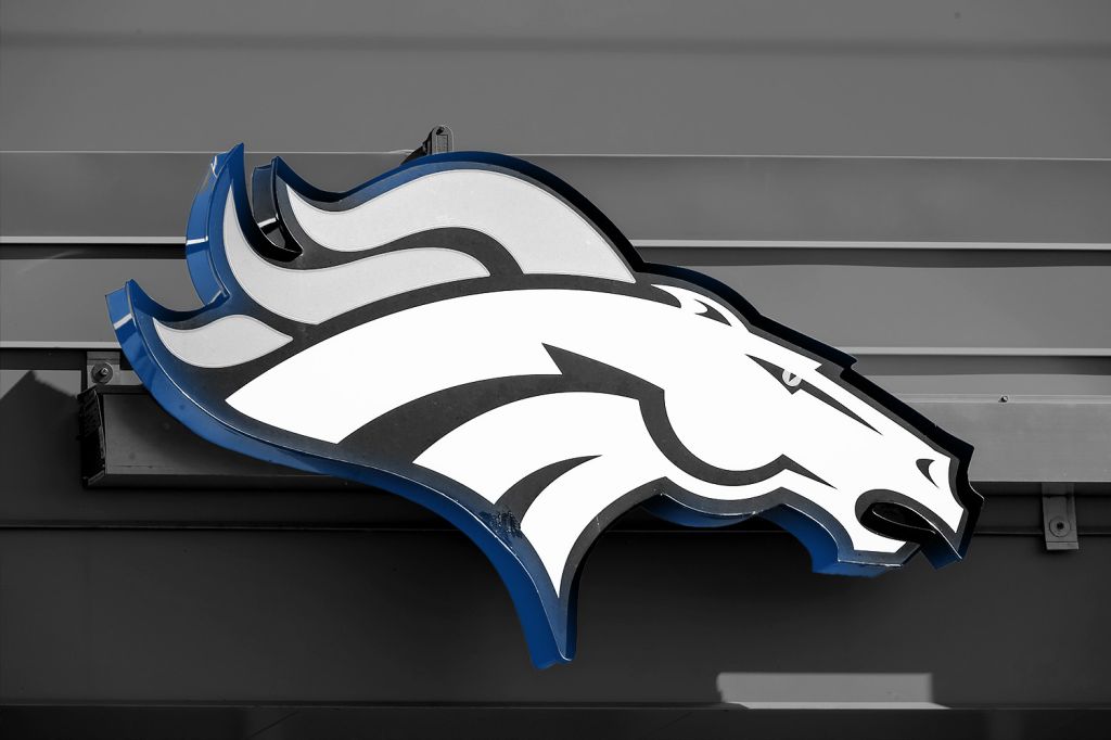 Denver-Broncos