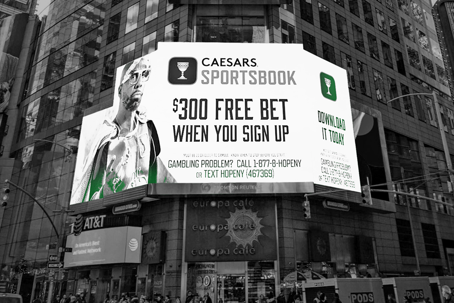 (New-York-Mobile-Betting)