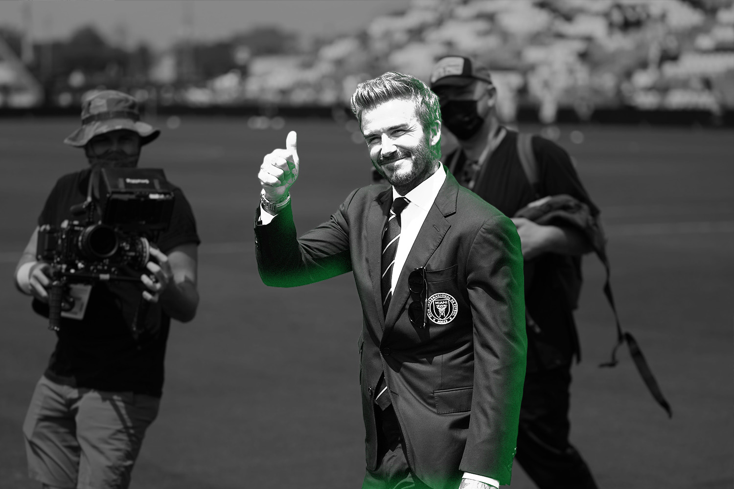 David-Beckham-Authentic-Brands