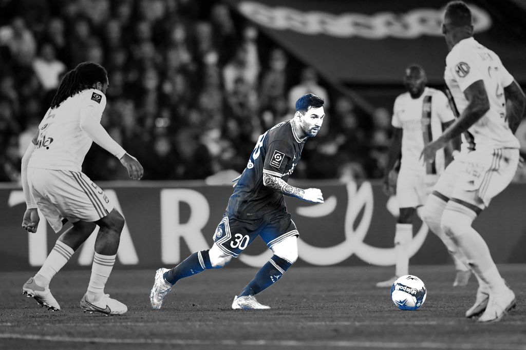 Ligue-1