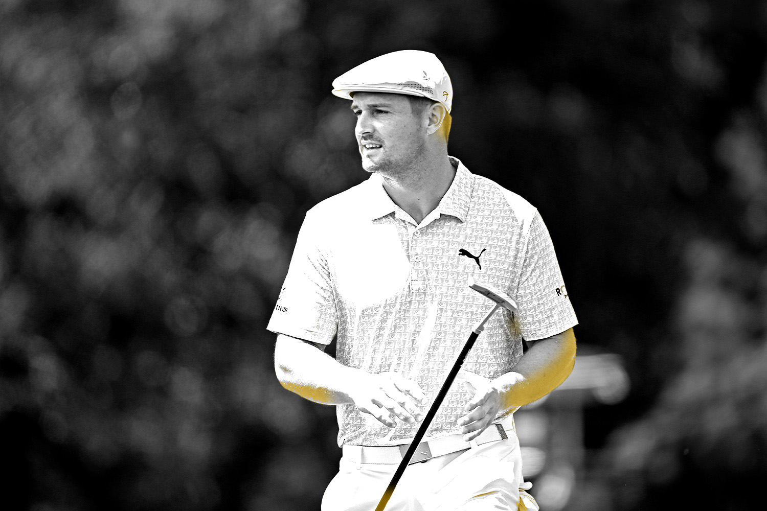 Bryson-Dechambeau-Golf-Super-League