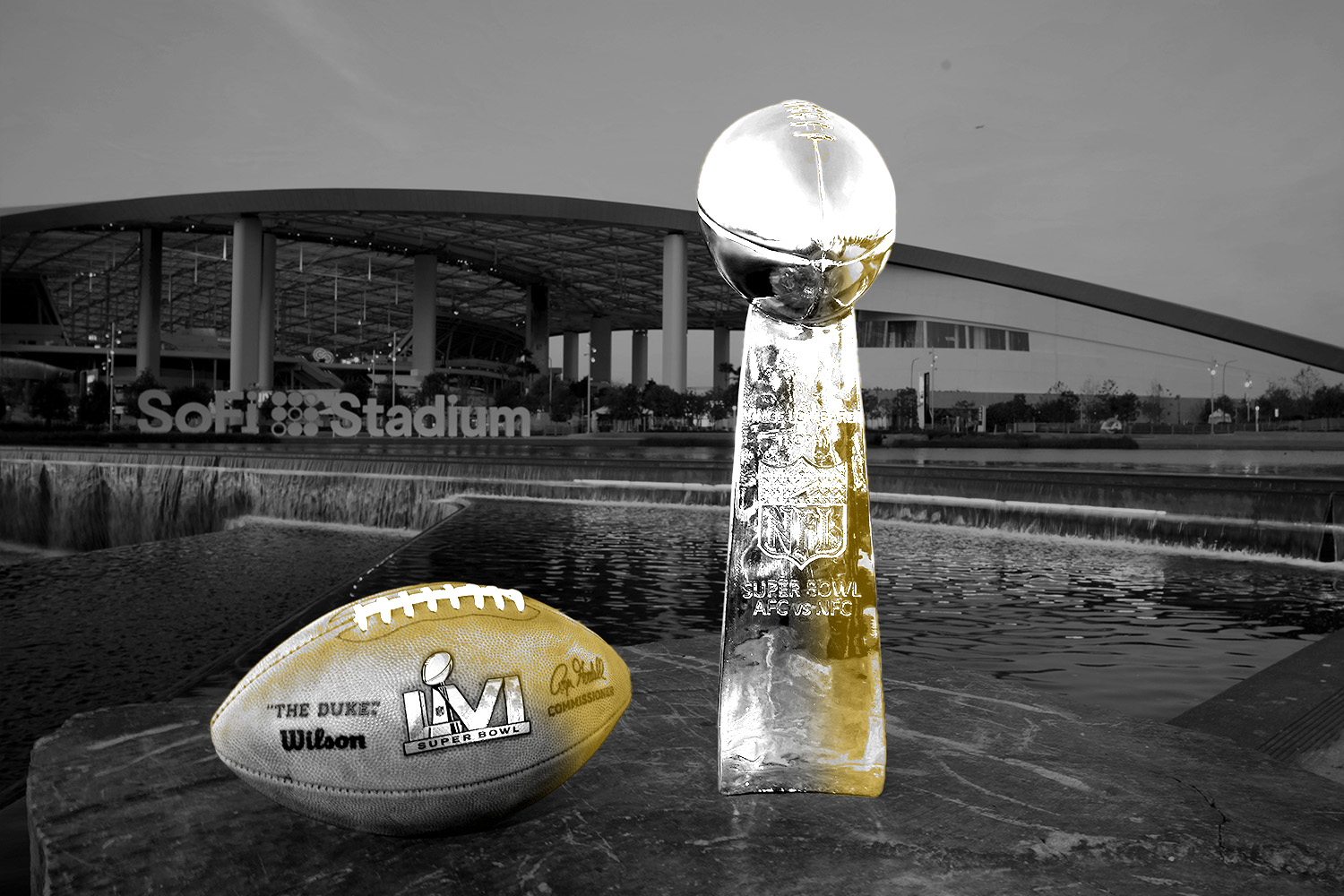 the most expensive super bowl ticket 2022