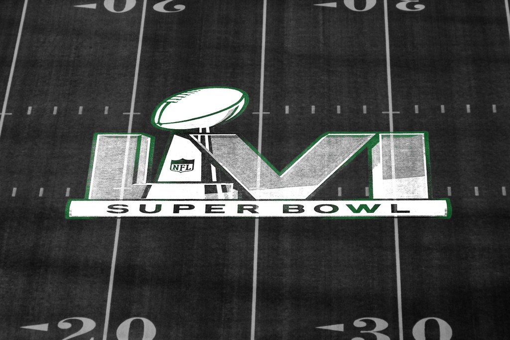 Super-Bowl-LVI-Betting