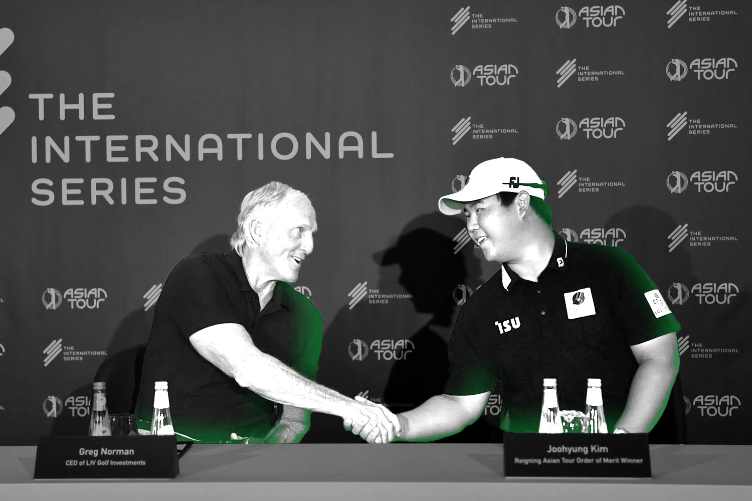 LIV-Golf-Asian-Tour-Greg-Norman