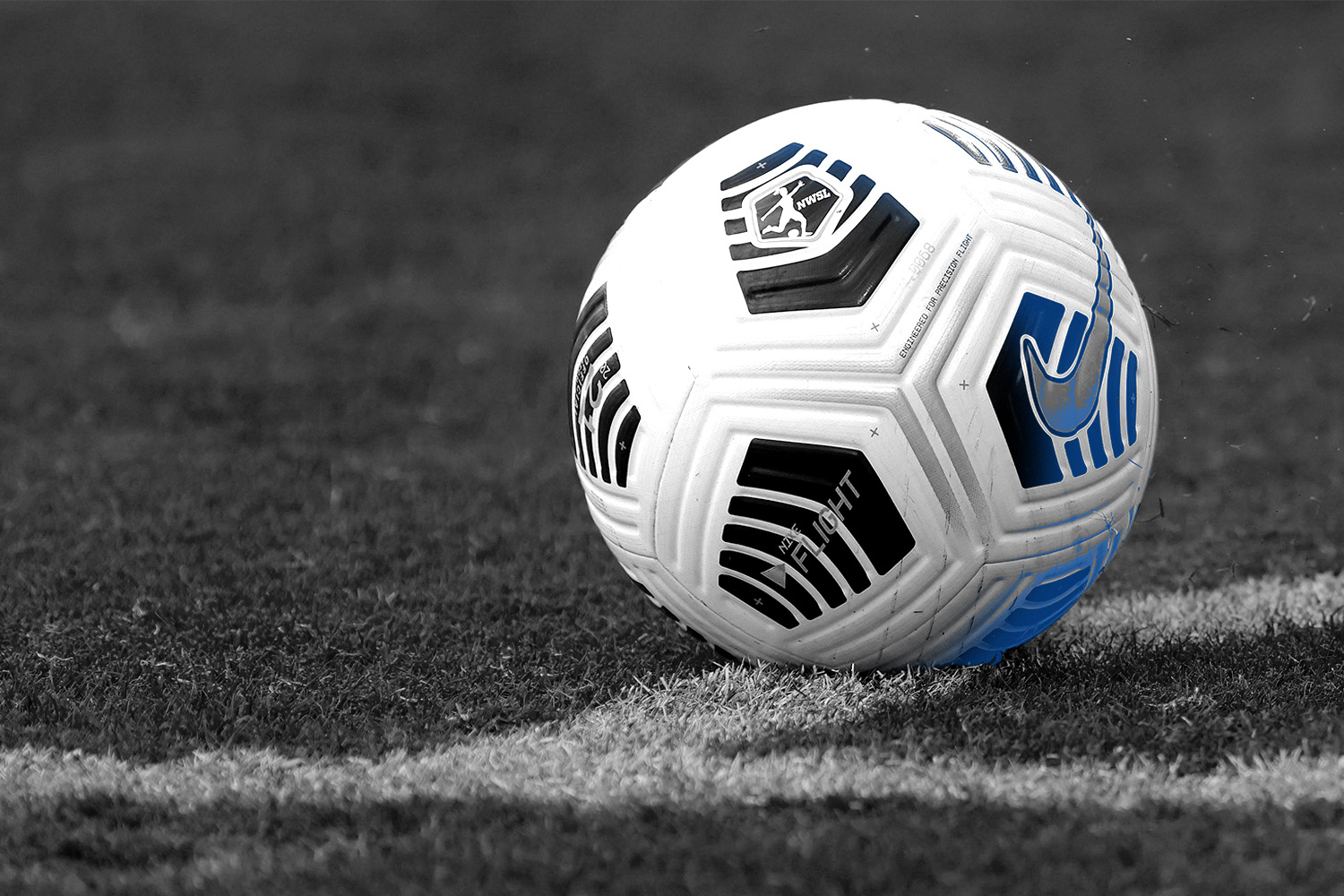 NWSL