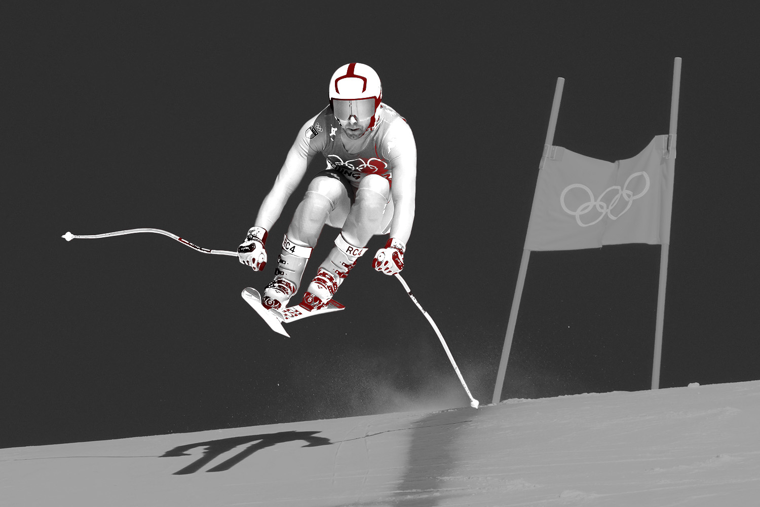 NBC-Winter-Olympics-Beijing