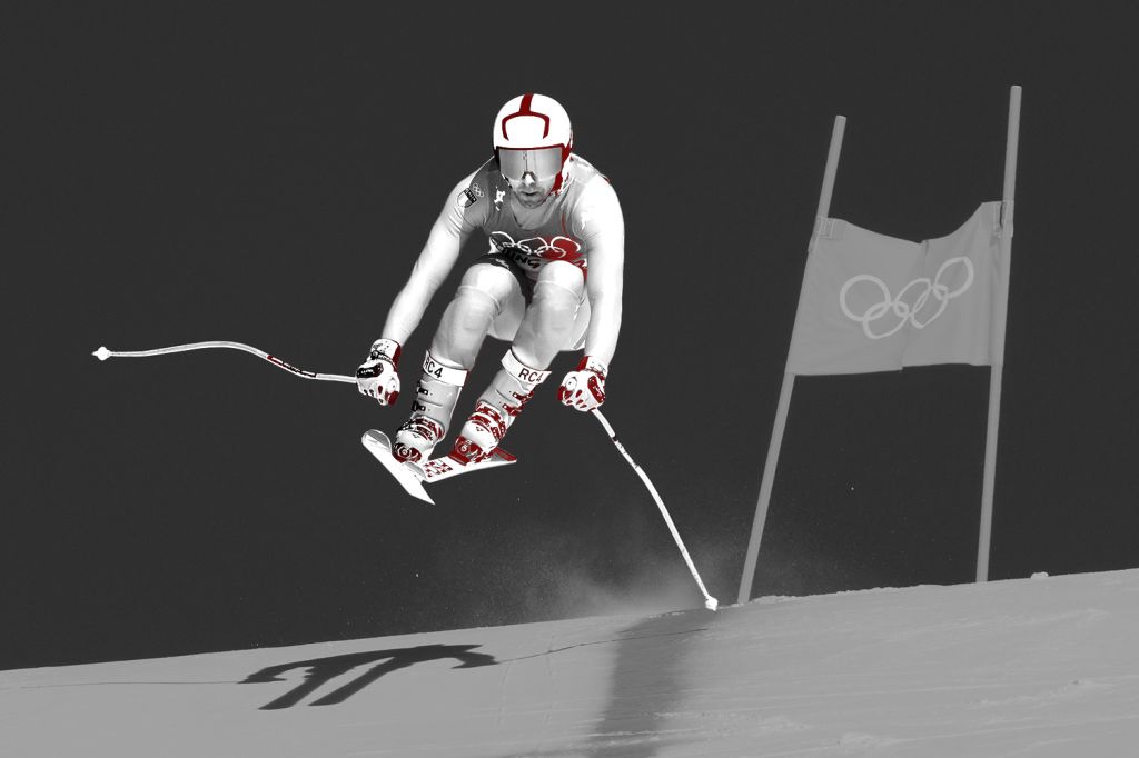 NBC-Winter-Olympics-Beijing