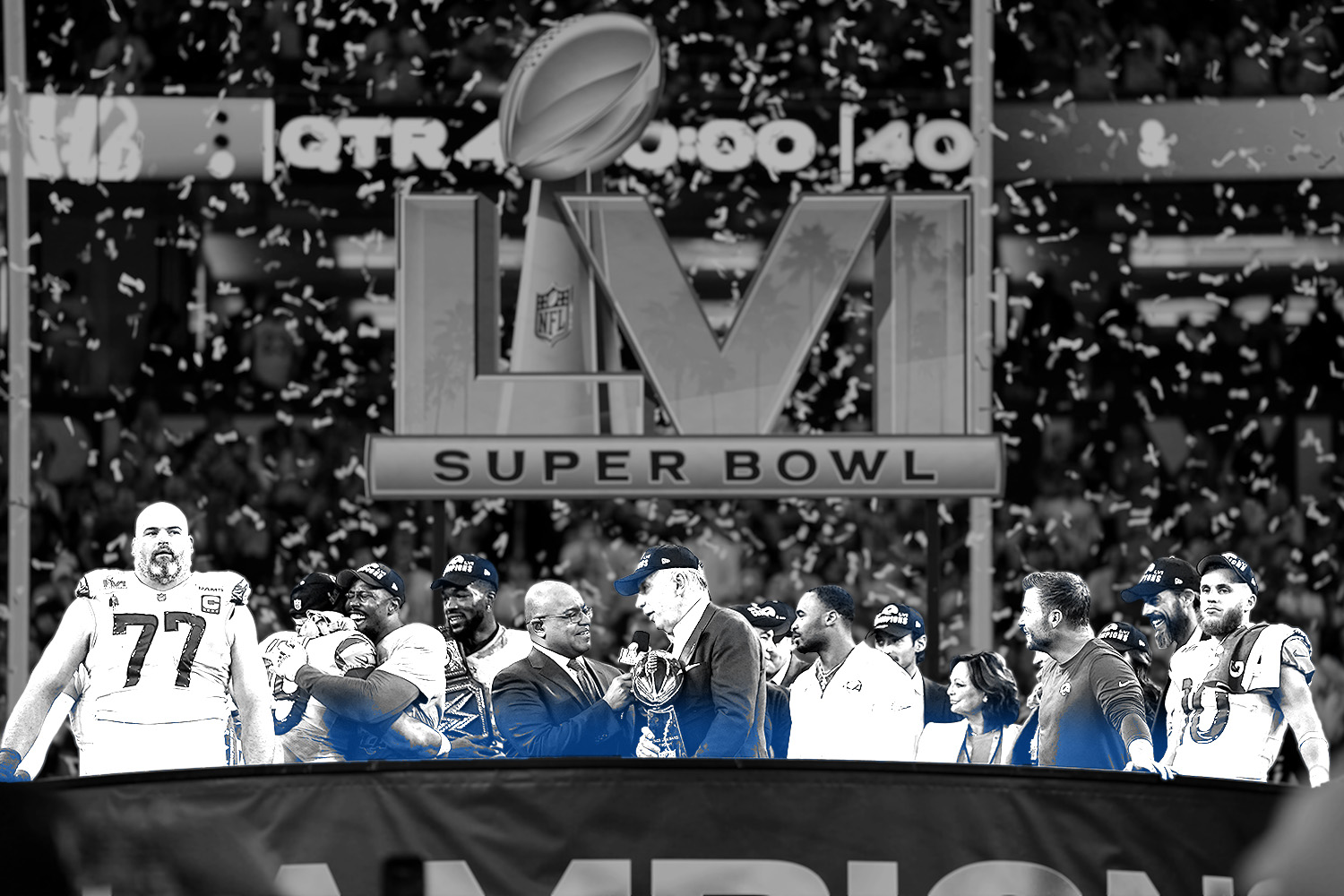 Super-Bowl-Ratings