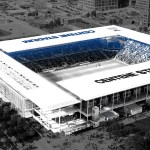 St. Louis CITY SC opens team store at Centene Stadium